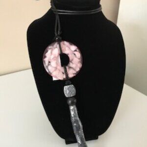 BRAND NEW - Tags On - Most Unusual Necklace